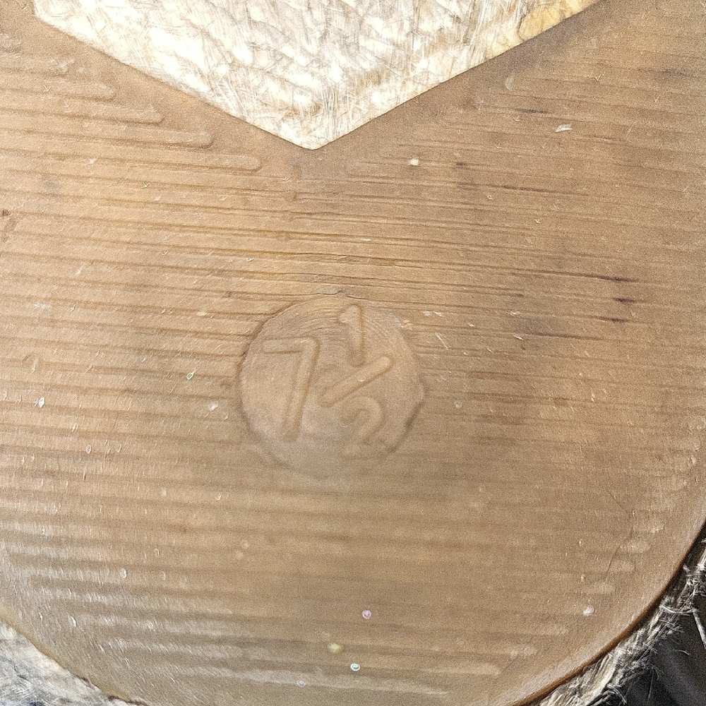 Kate Spade Black and White Striped Espadrilles - Picture 8 of 9